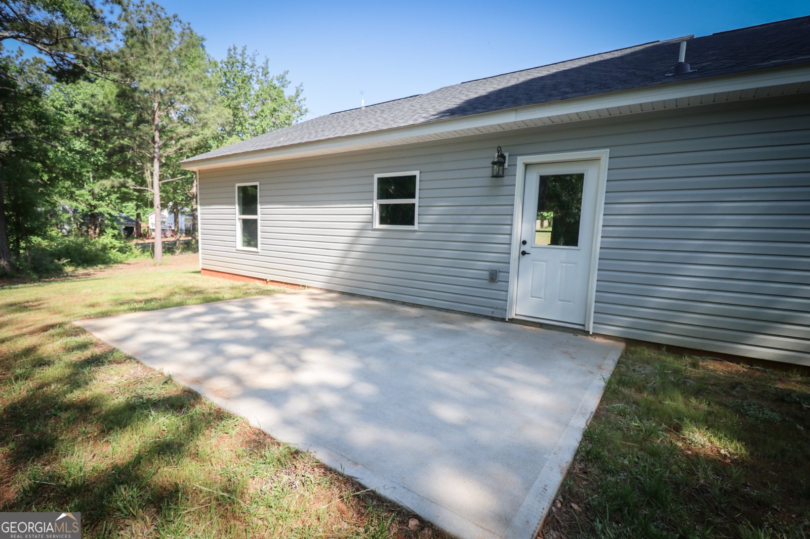 101 Alexandria Way Thomaston - Photo 14