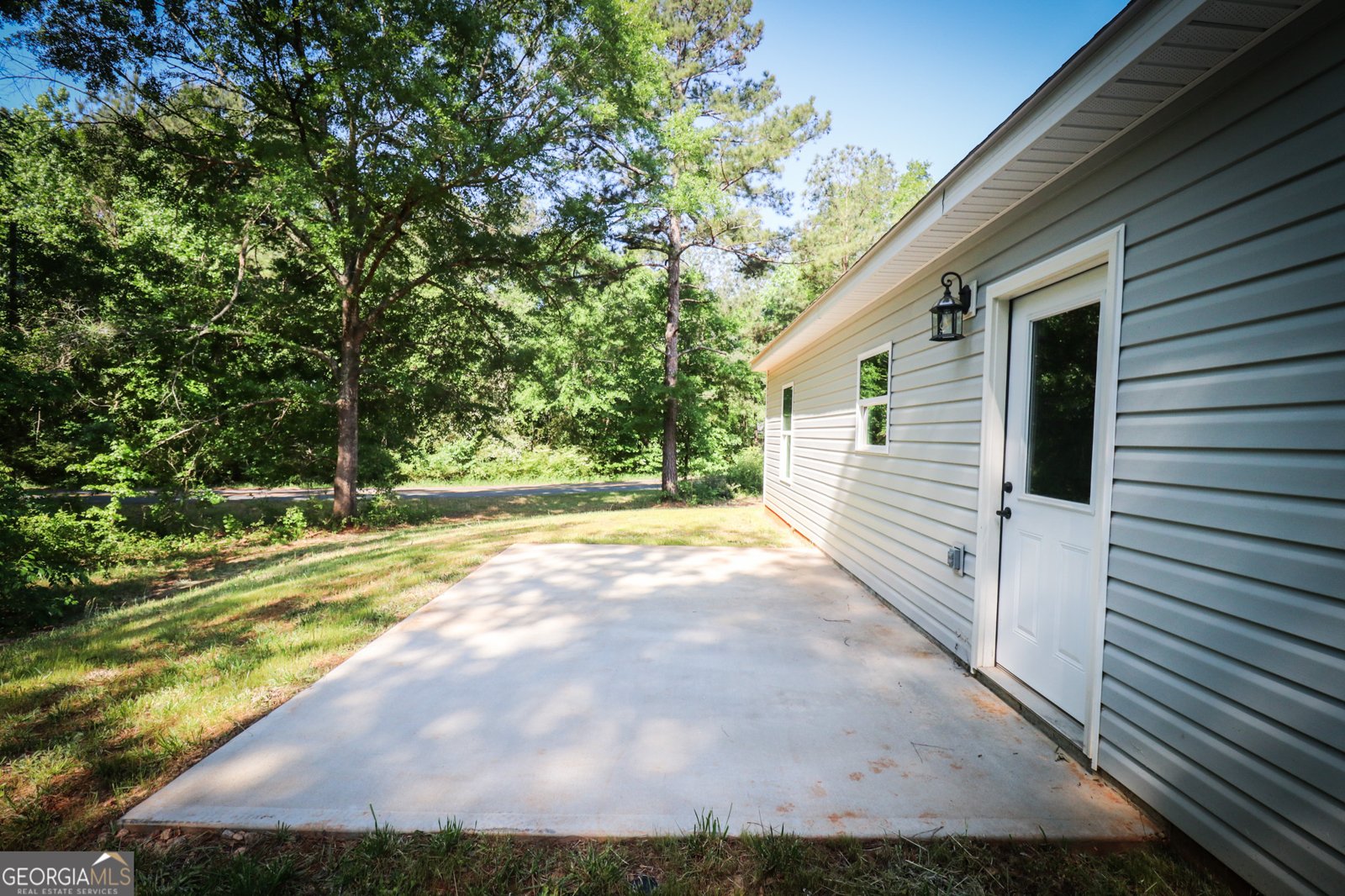 101 Alexandria Way Thomaston - Photo 15