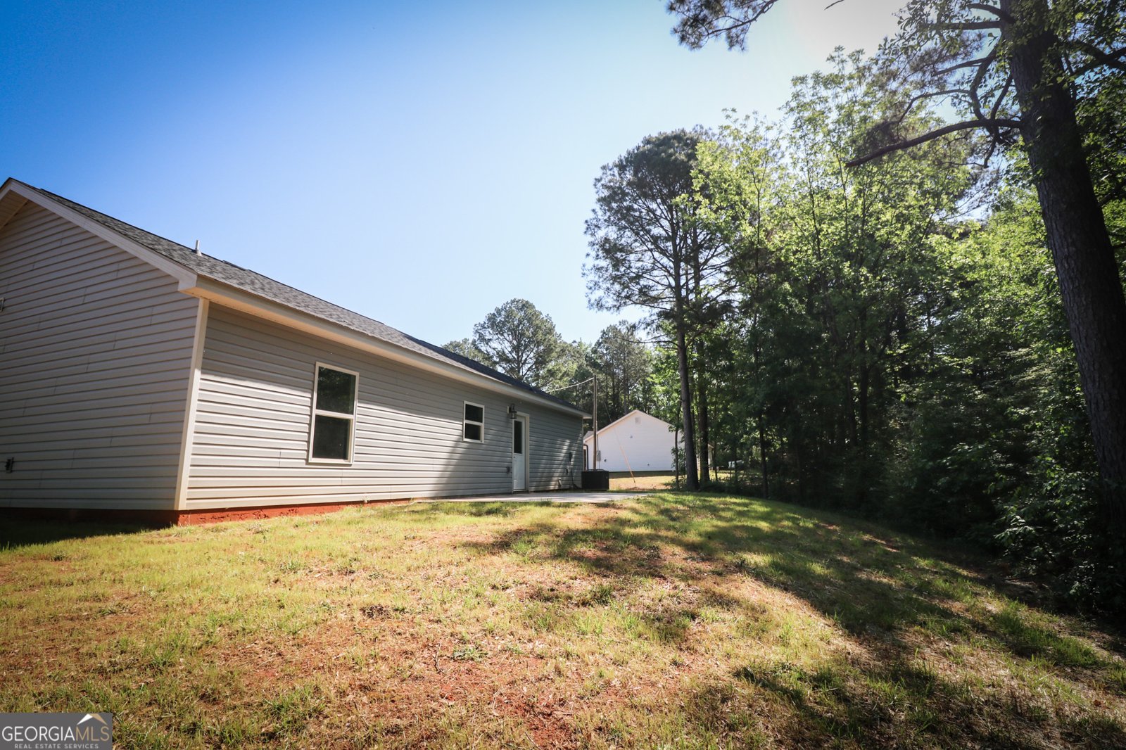 101 Alexandria Way Thomaston - Photo 16