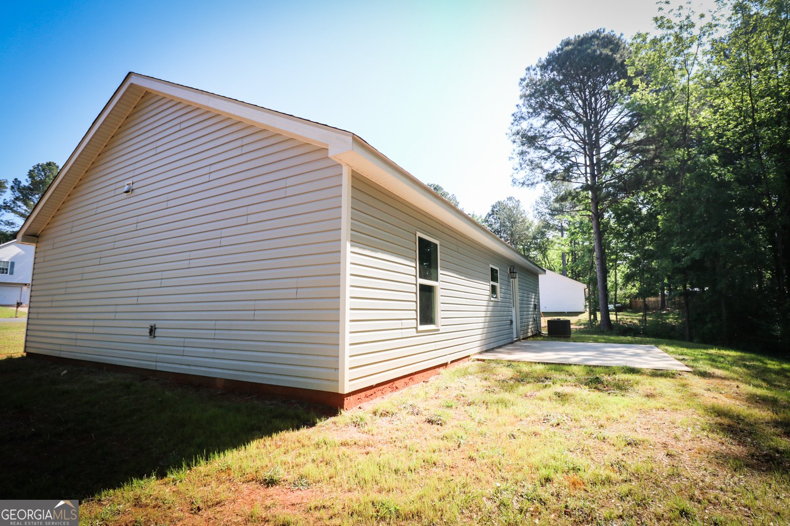 101 Alexandria Way Thomaston - Photo 17