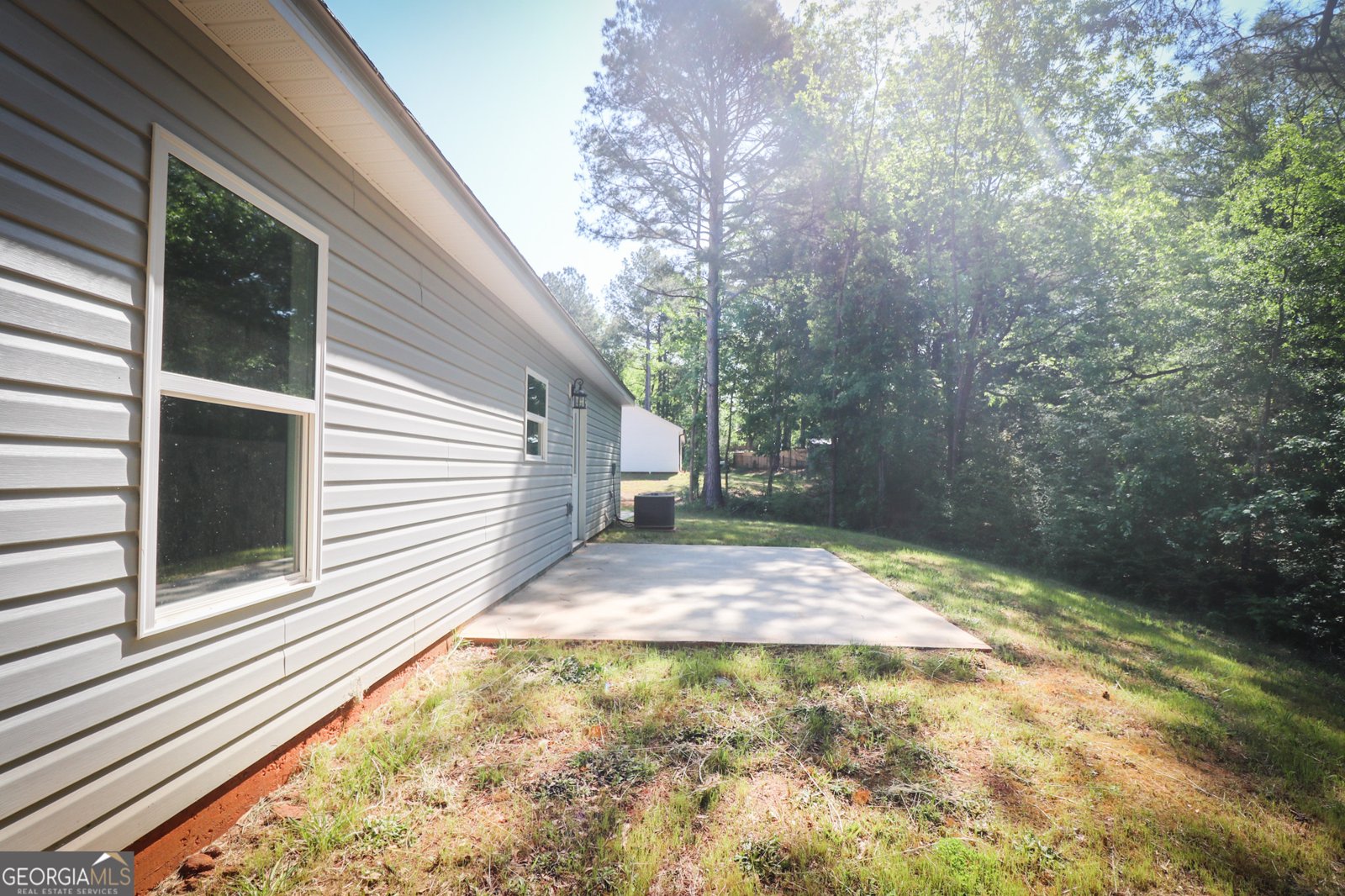 101 Alexandria Way Thomaston - Photo 18