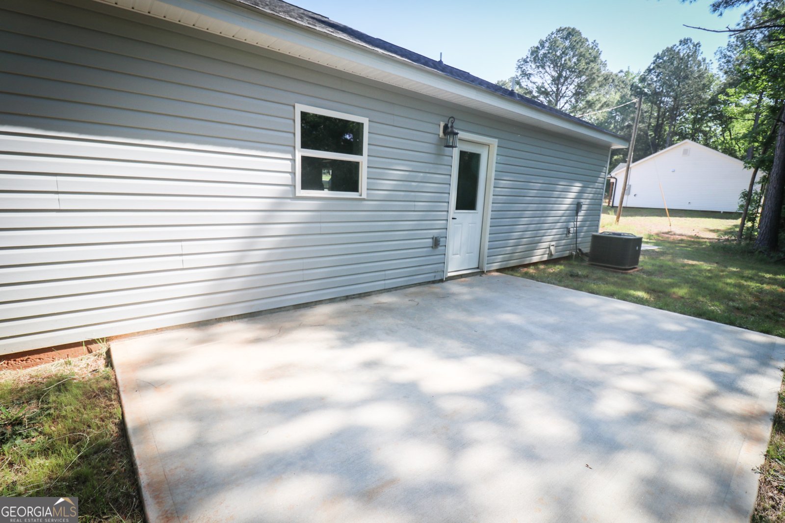 101 Alexandria Way Thomaston - Photo 19