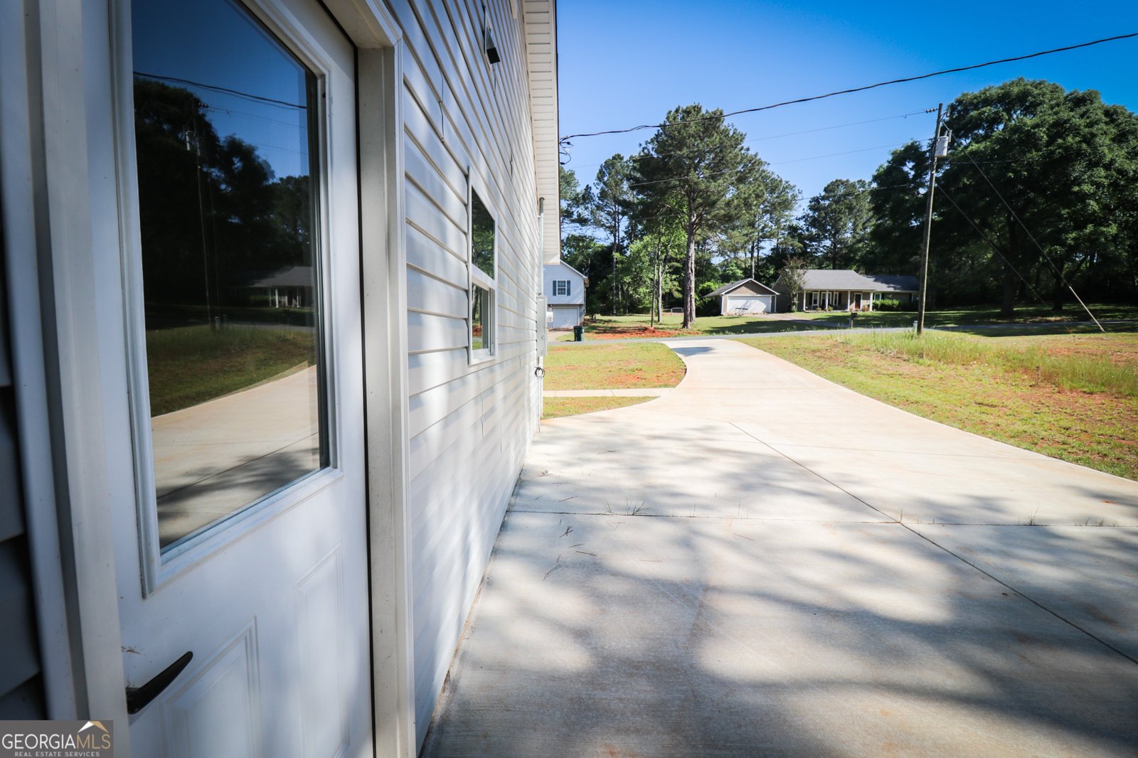 101 Alexandria Way Thomaston - Photo 20