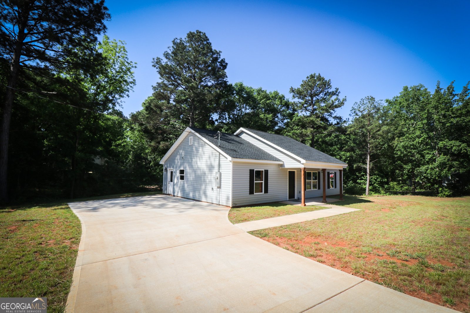 101 Alexandria Way Thomaston - Photo 21