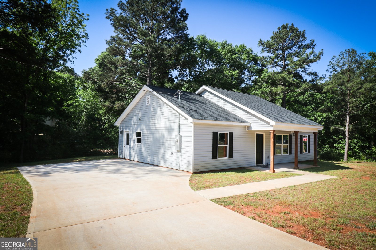 101 Alexandria Way Thomaston - Photo 22