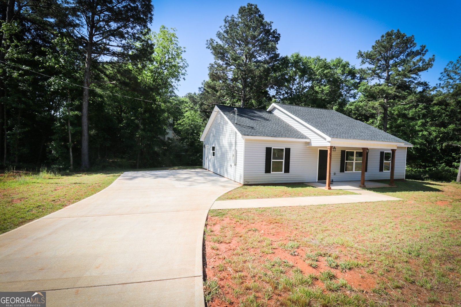 101 Alexandria Way Thomaston - Photo 23