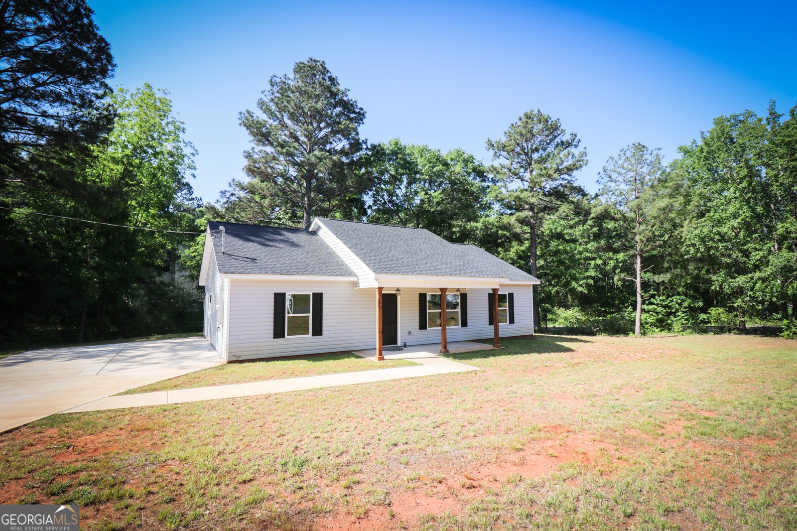 101 Alexandria Way Thomaston - Photo 24