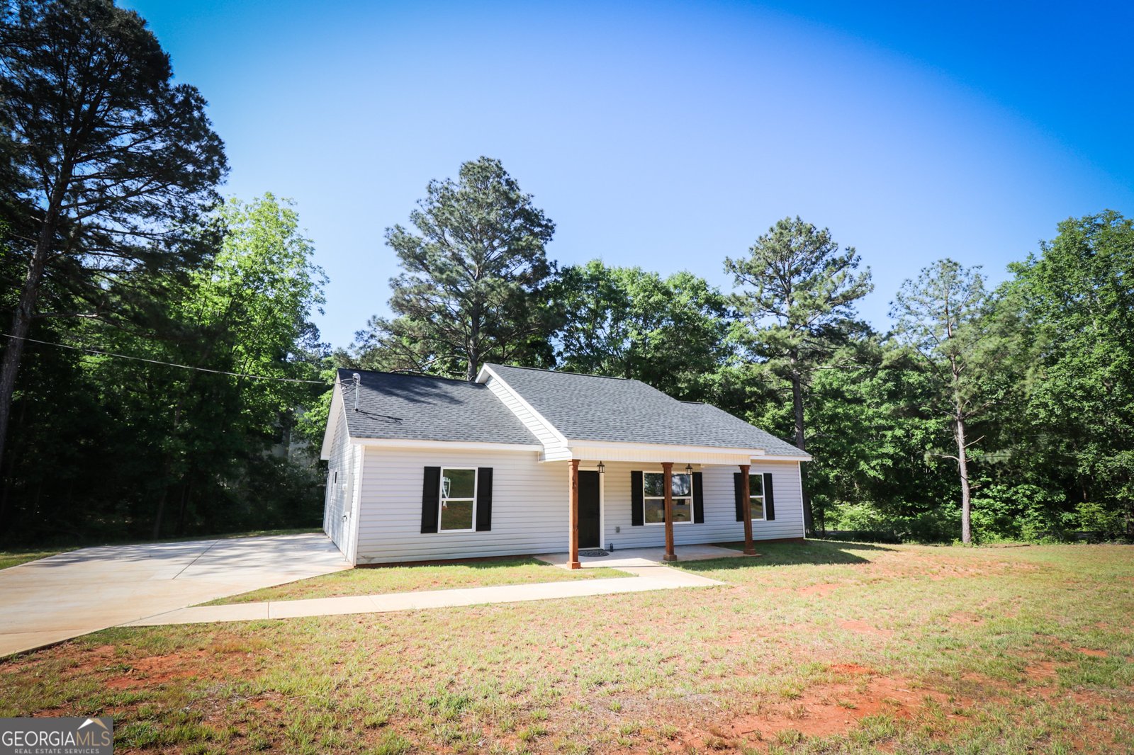 101 Alexandria Way Thomaston - Photo 25