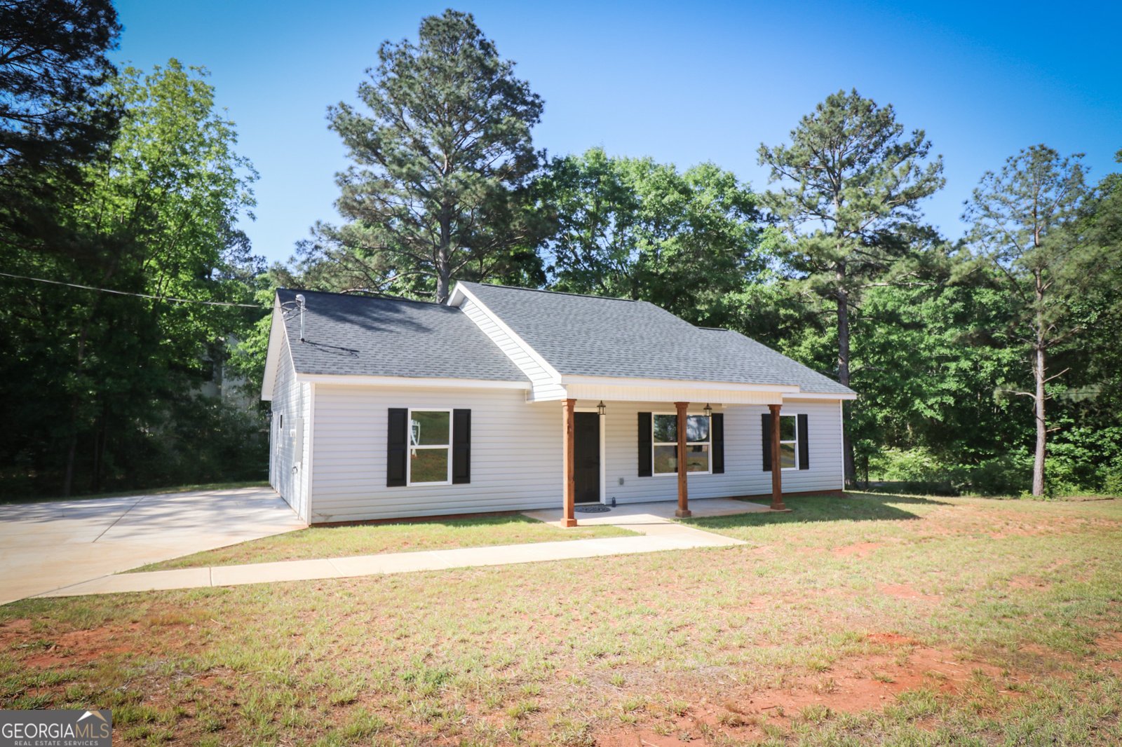 101 Alexandria Way Thomaston - Photo 26