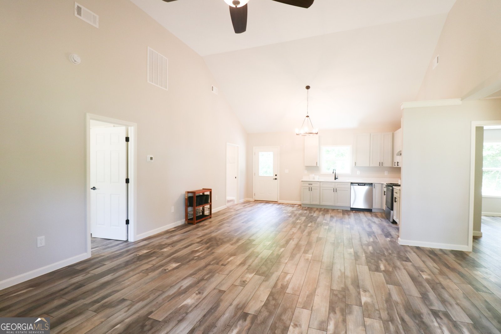 101 Alexandria Way Thomaston - Photo 27