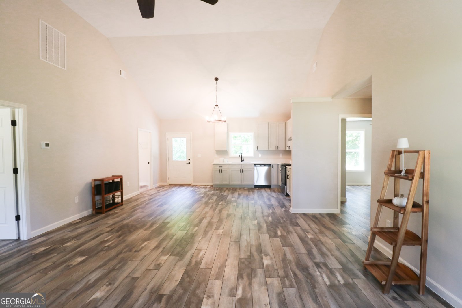 101 Alexandria Way Thomaston - Photo 28