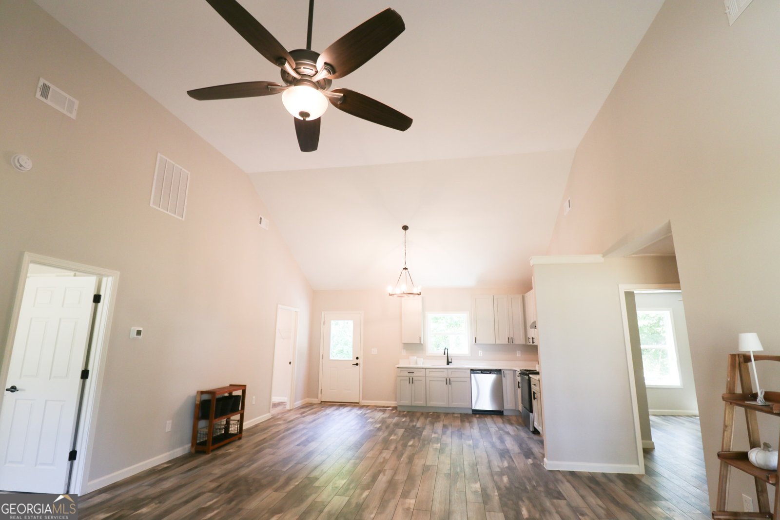 101 Alexandria Way Thomaston - Photo 29