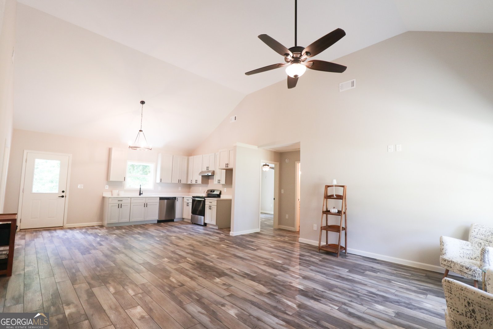 101 Alexandria Way Thomaston - Photo 30