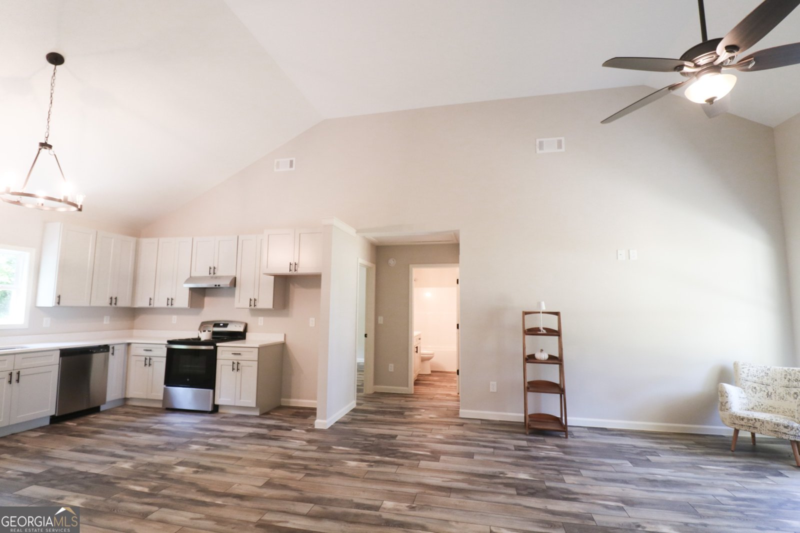 101 Alexandria Way Thomaston - Photo 31