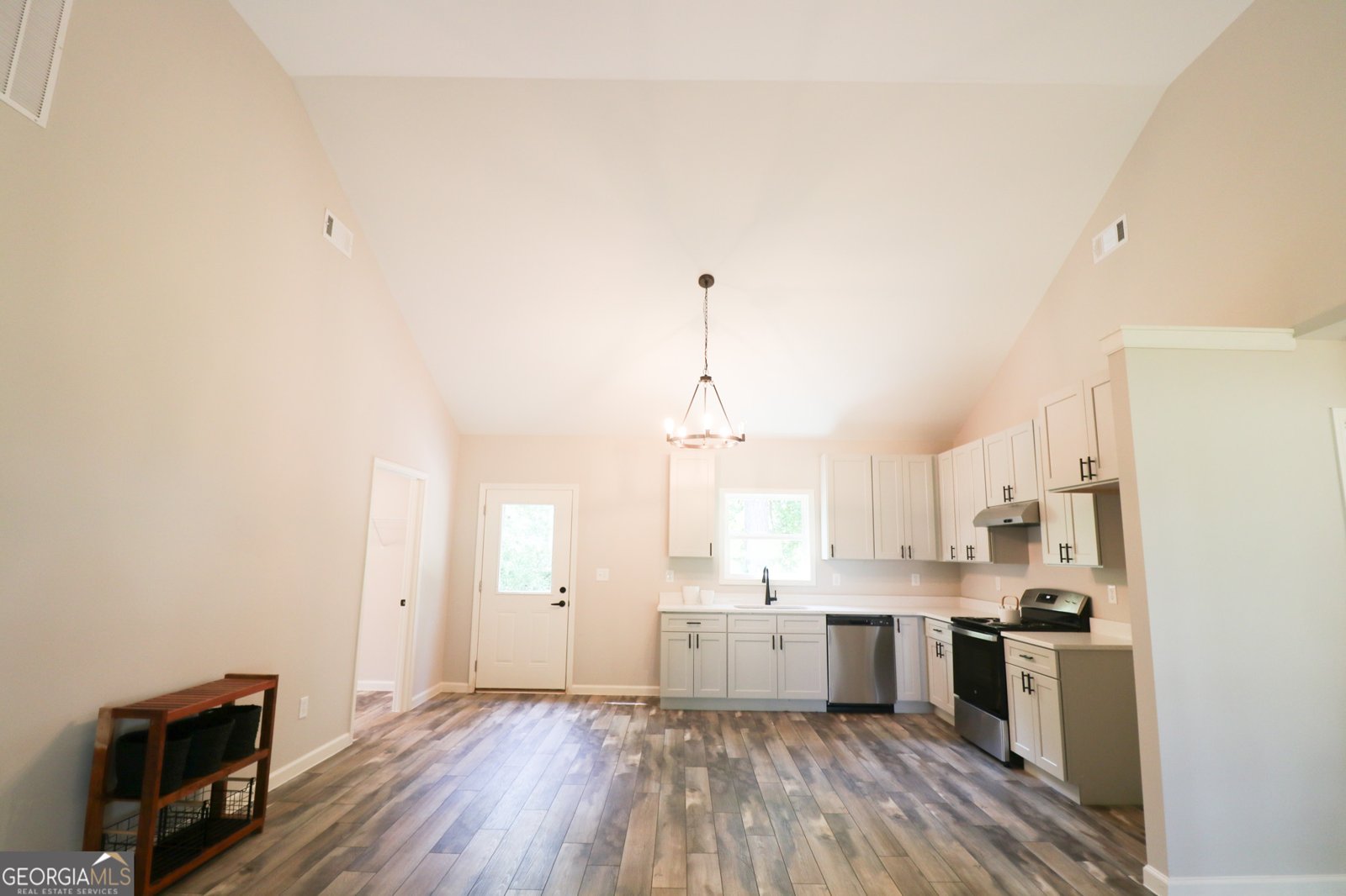 101 Alexandria Way Thomaston - Photo 33