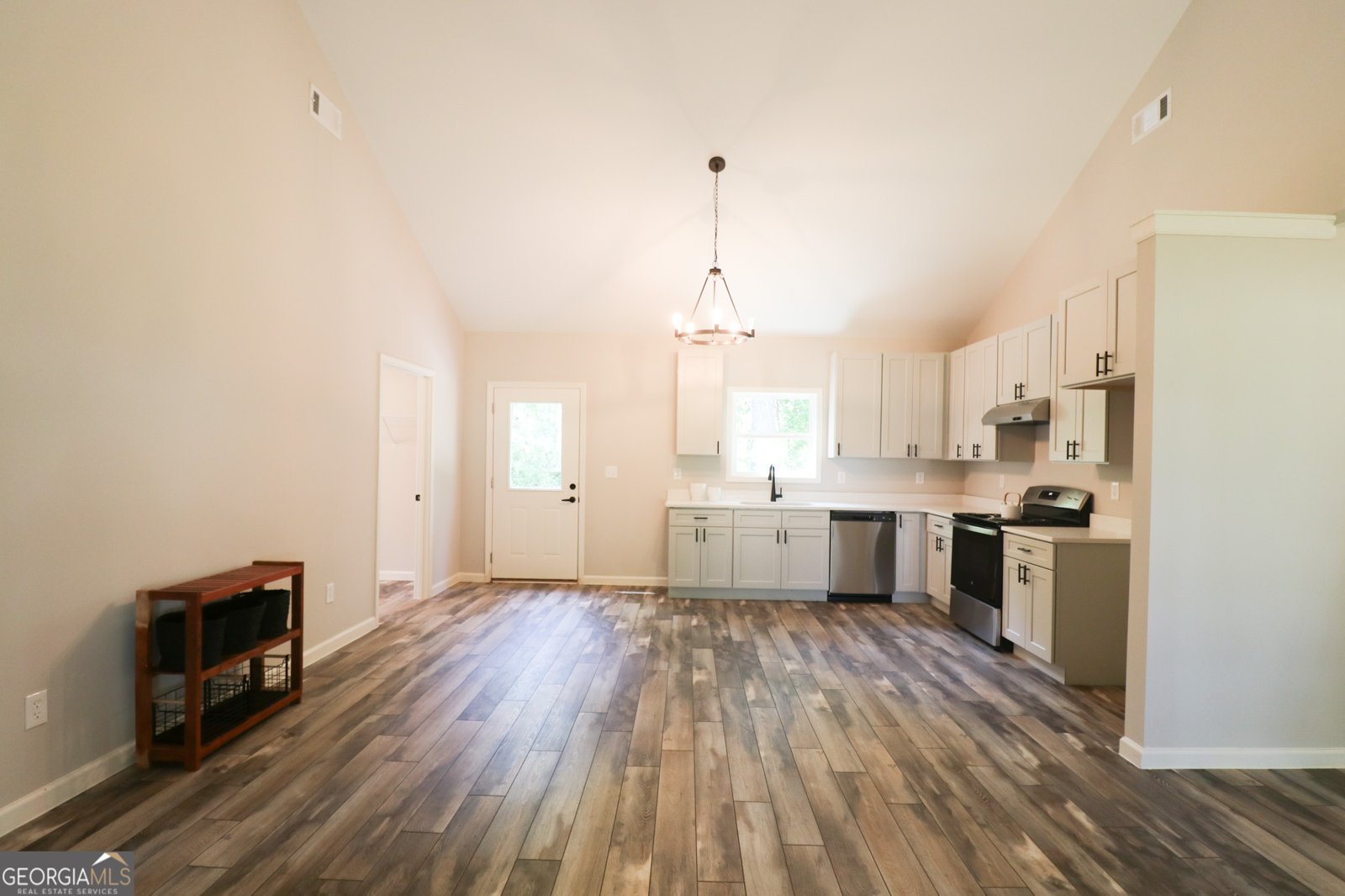 101 Alexandria Way Thomaston - Photo 34