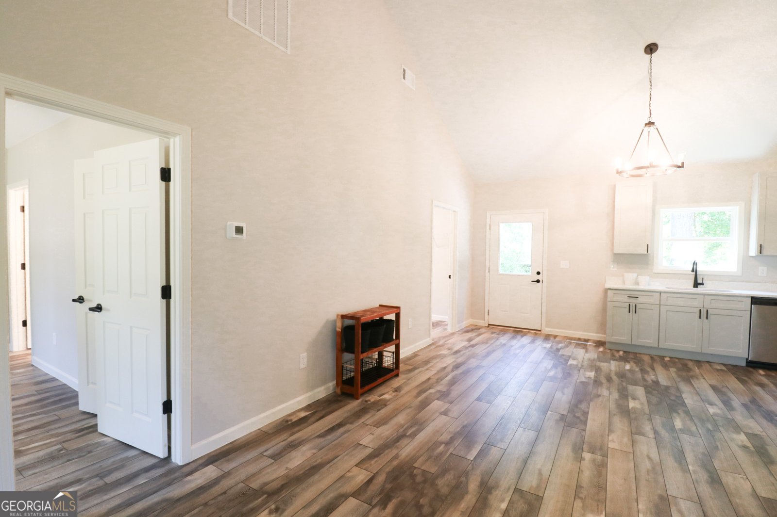 101 Alexandria Way Thomaston - Photo 35