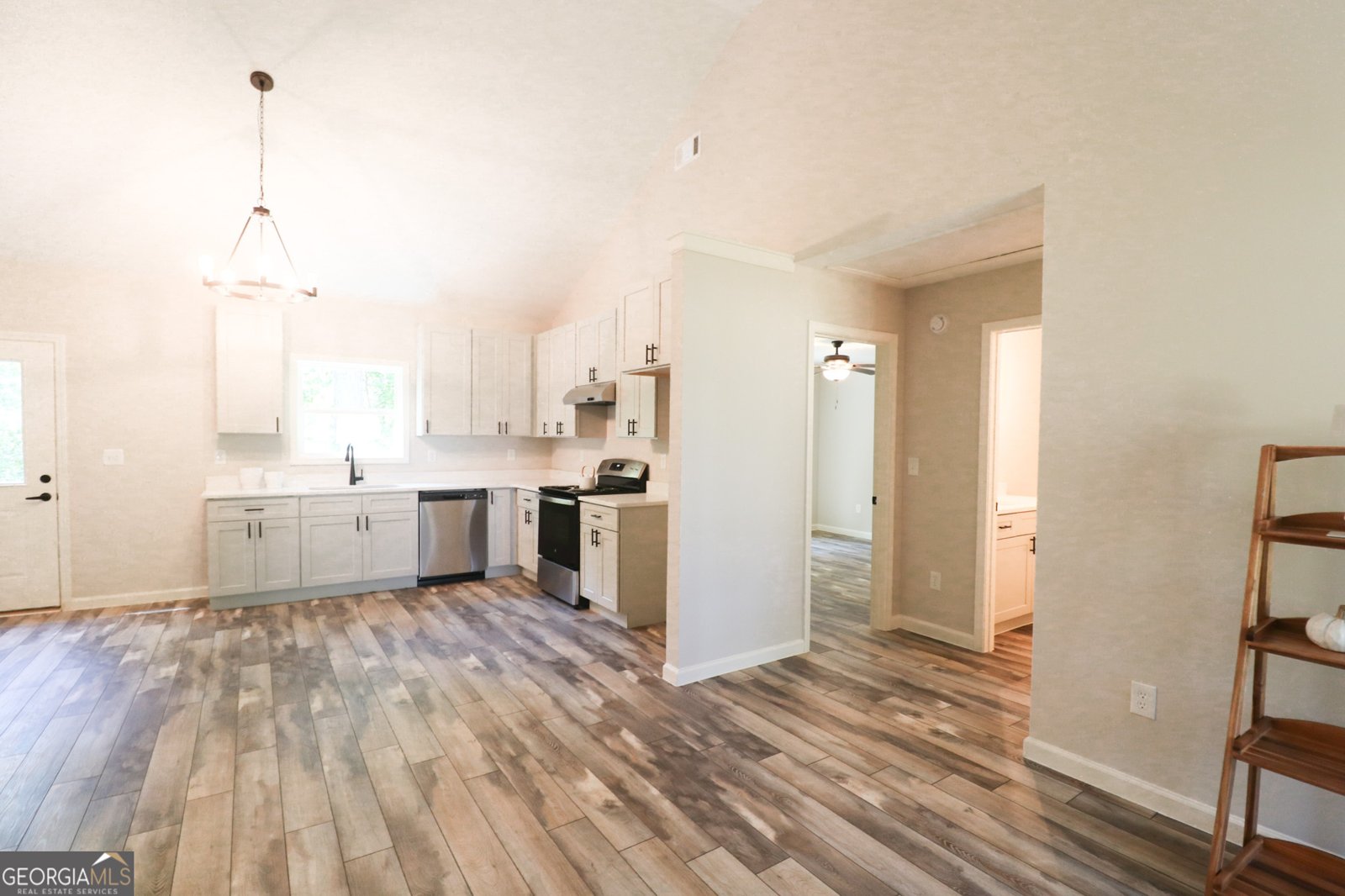 101 Alexandria Way Thomaston - Photo 36