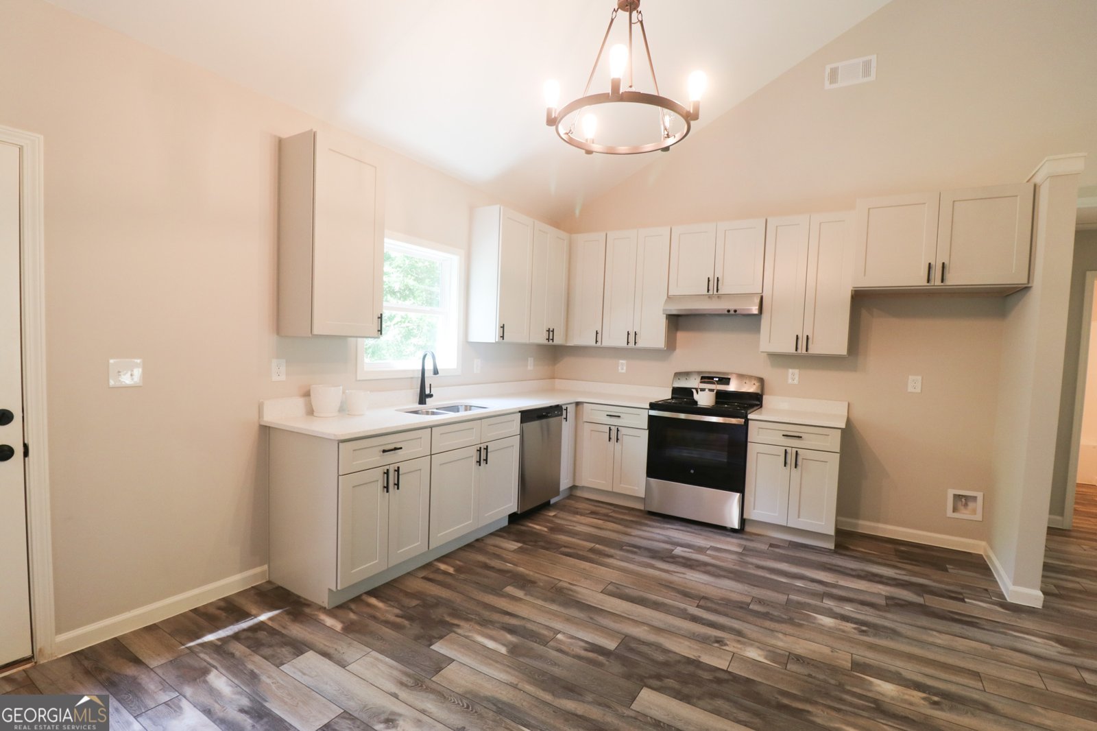 101 Alexandria Way Thomaston - Photo 37