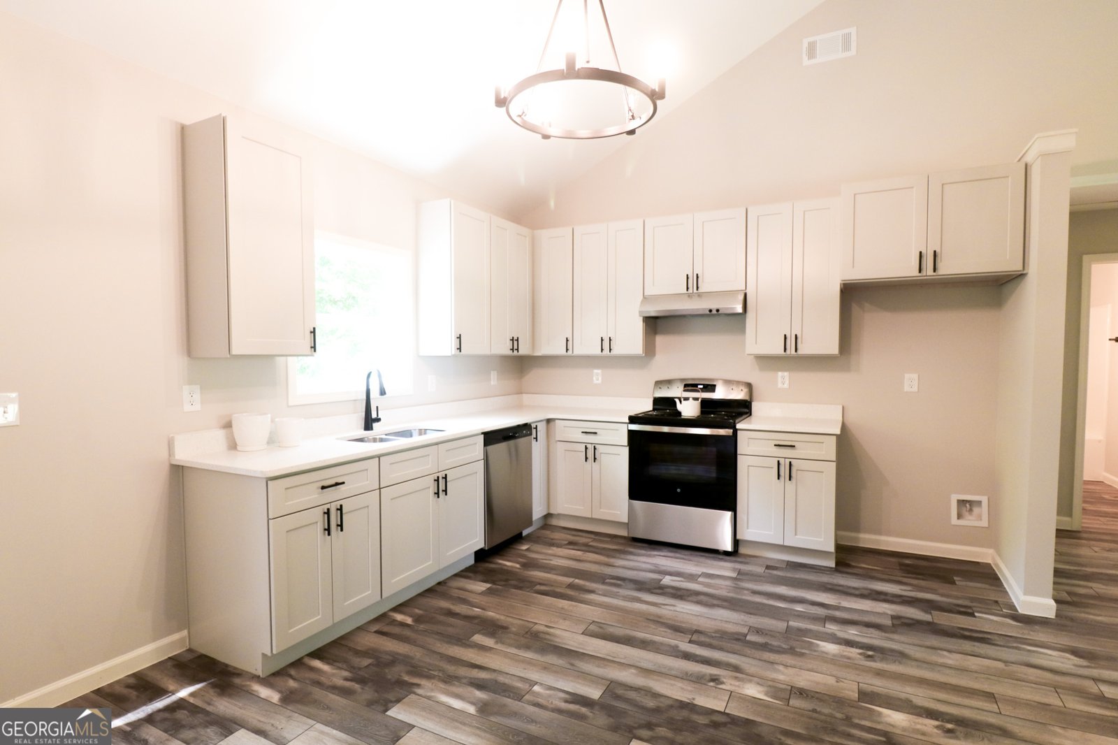 101 Alexandria Way Thomaston - Photo 38