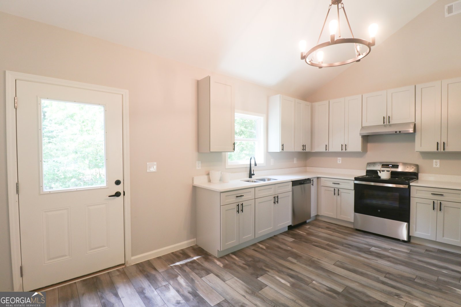 101 Alexandria Way Thomaston - Photo 39