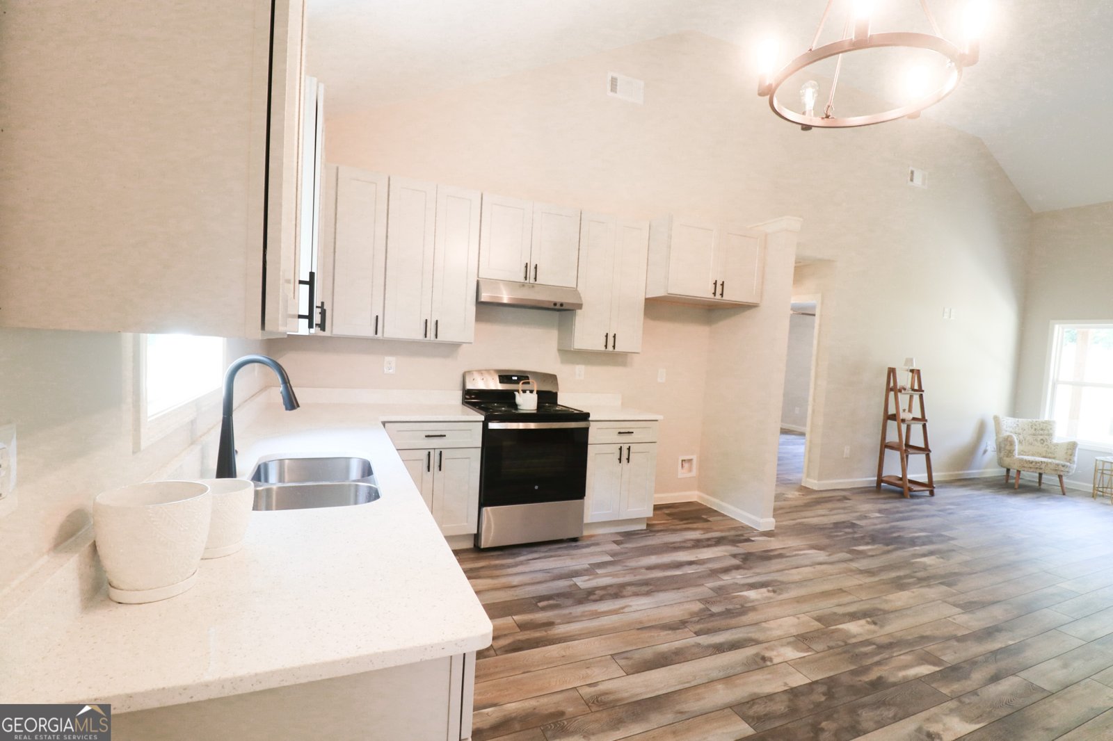 101 Alexandria Way Thomaston - Photo 40