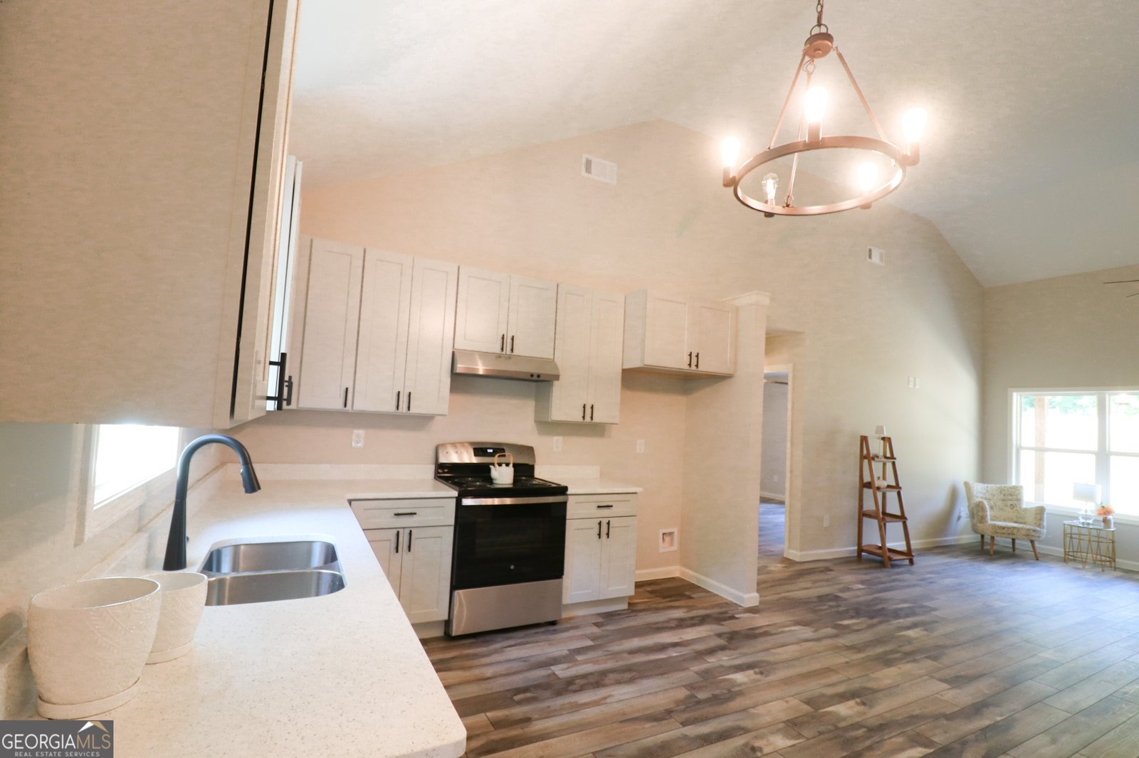 101 Alexandria Way Thomaston - Photo 41