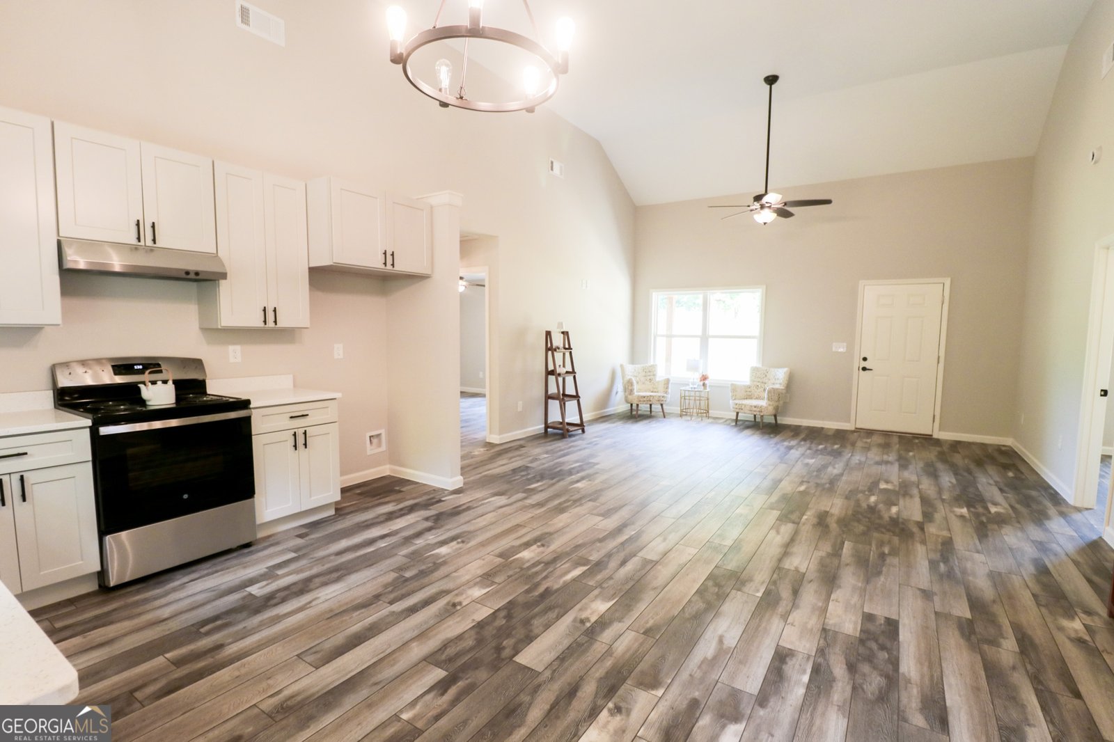 101 Alexandria Way Thomaston - Photo 42