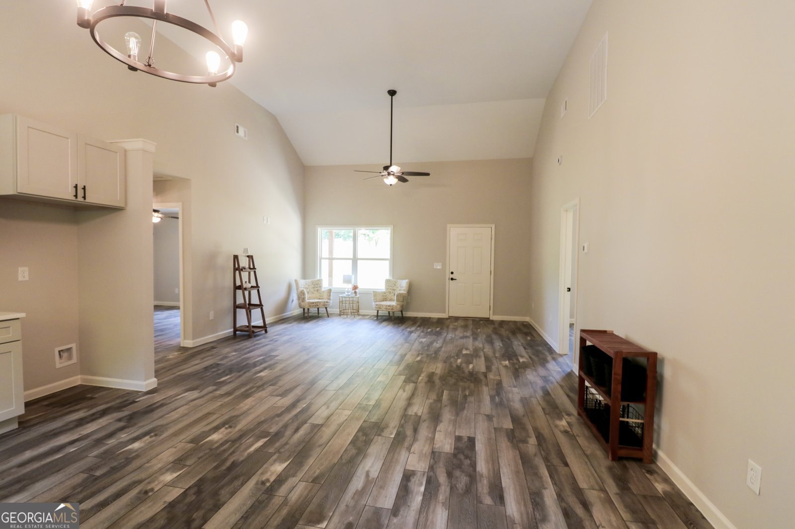 101 Alexandria Way Thomaston - Photo 43