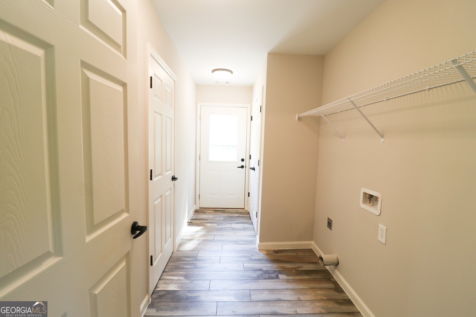 101 Alexandria Way Thomaston - Photo 44