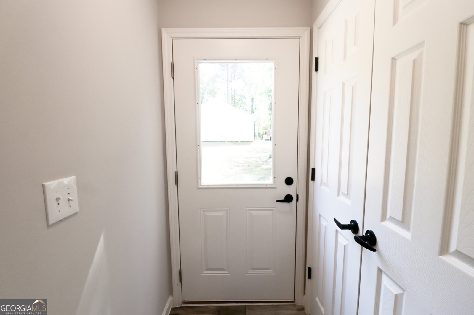 101 Alexandria Way Thomaston - Photo 45