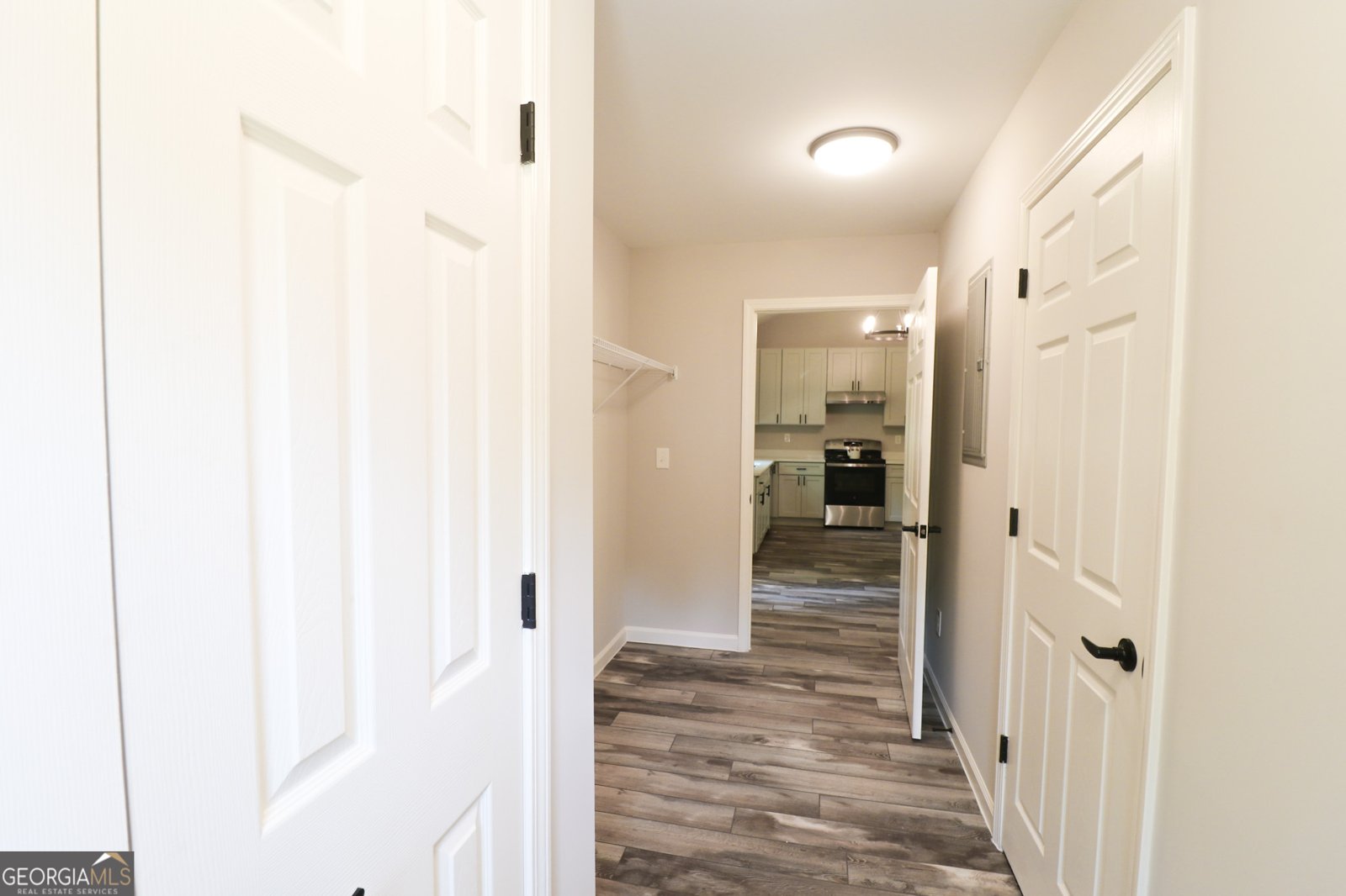 101 Alexandria Way Thomaston - Photo 46