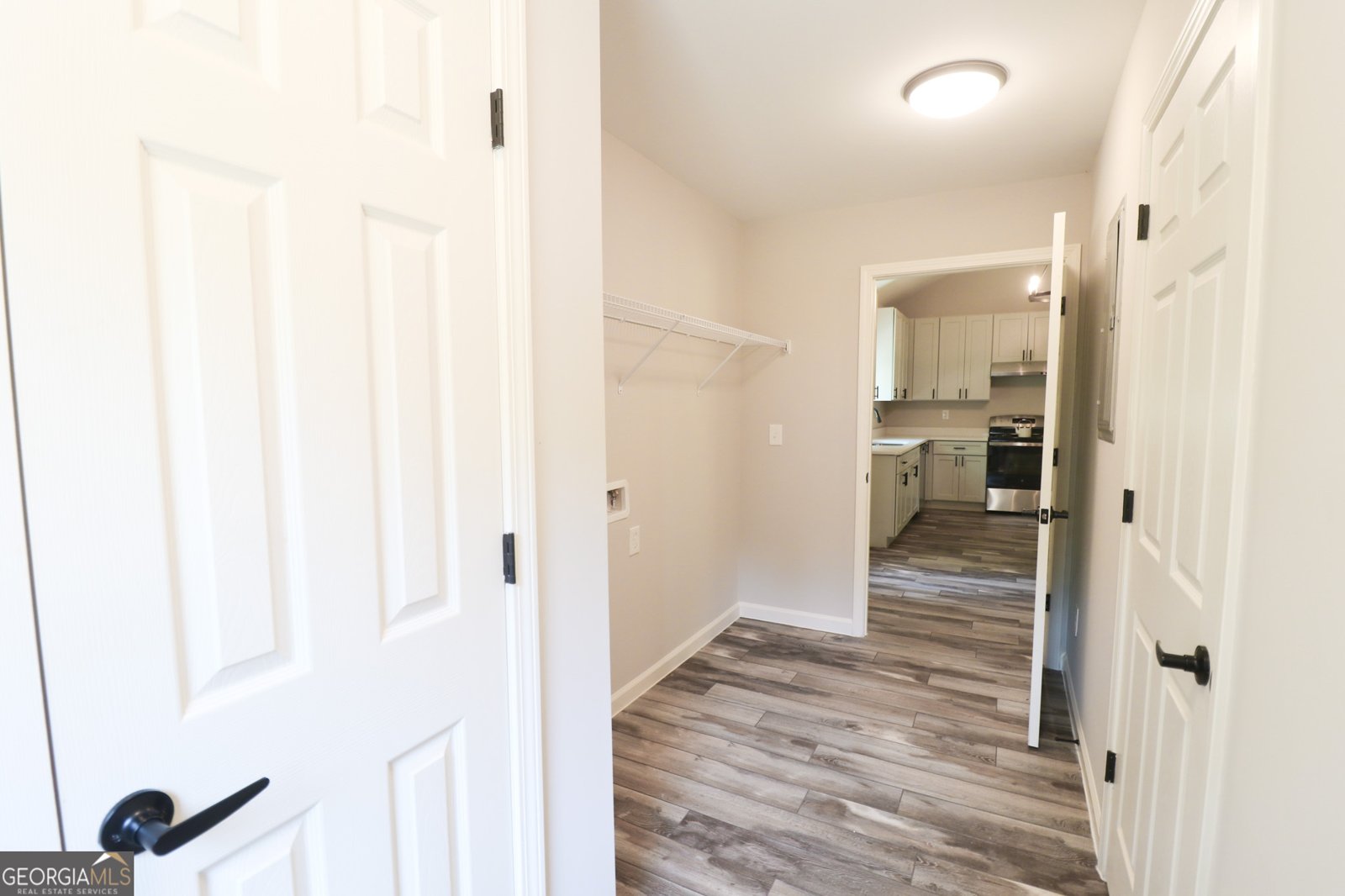 101 Alexandria Way Thomaston - Photo 47