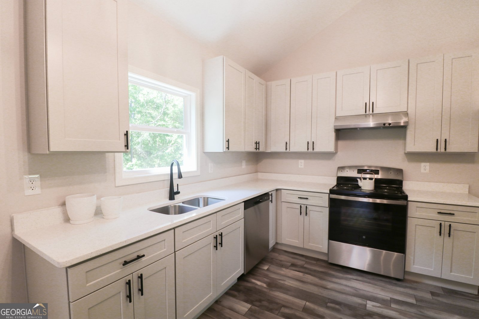 101 Alexandria Way Thomaston - Photo 48