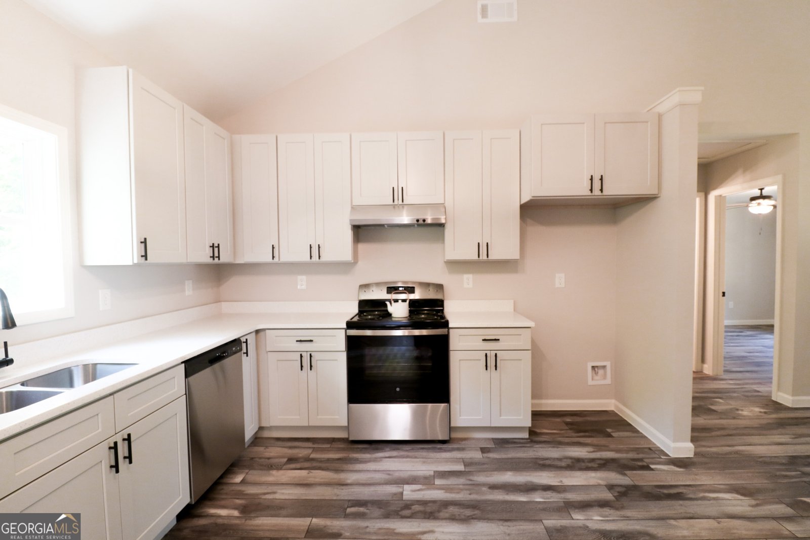 101 Alexandria Way Thomaston - Photo 49