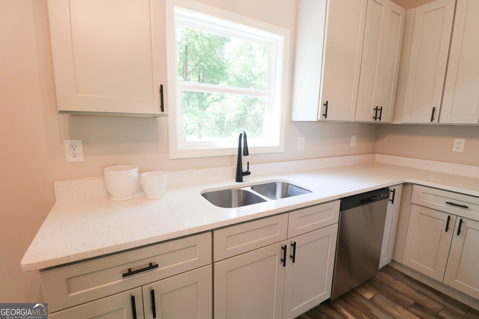 101 Alexandria Way Thomaston - Photo 50