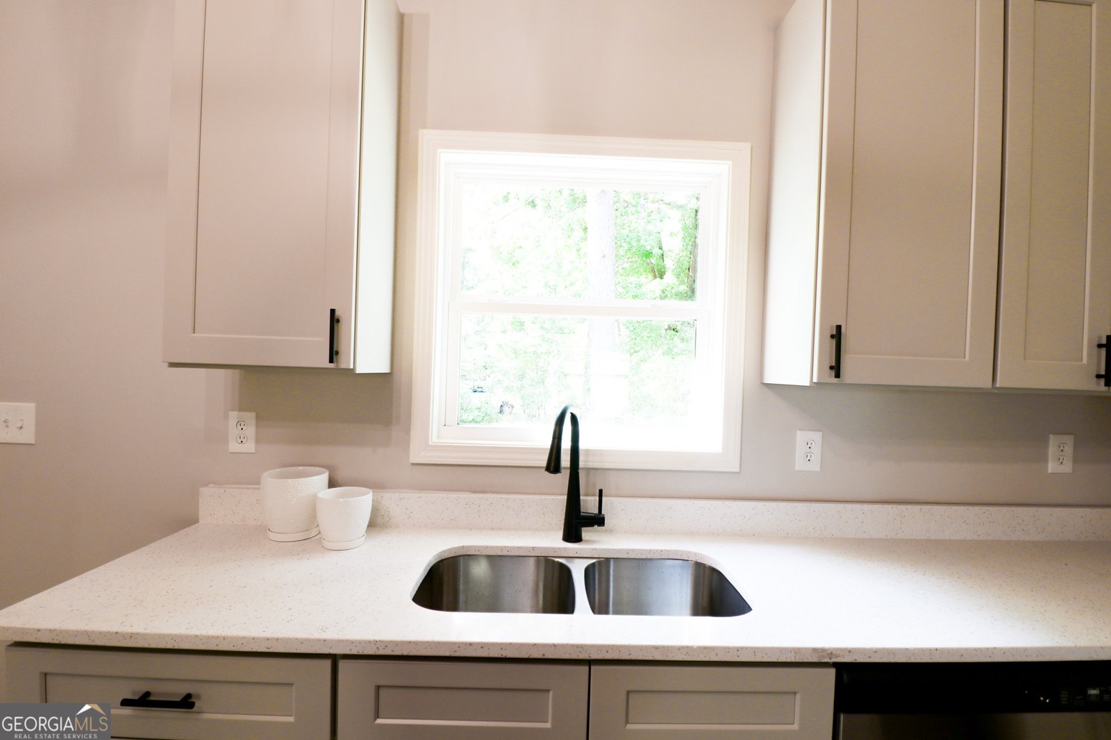 101 Alexandria Way Thomaston - Photo 51