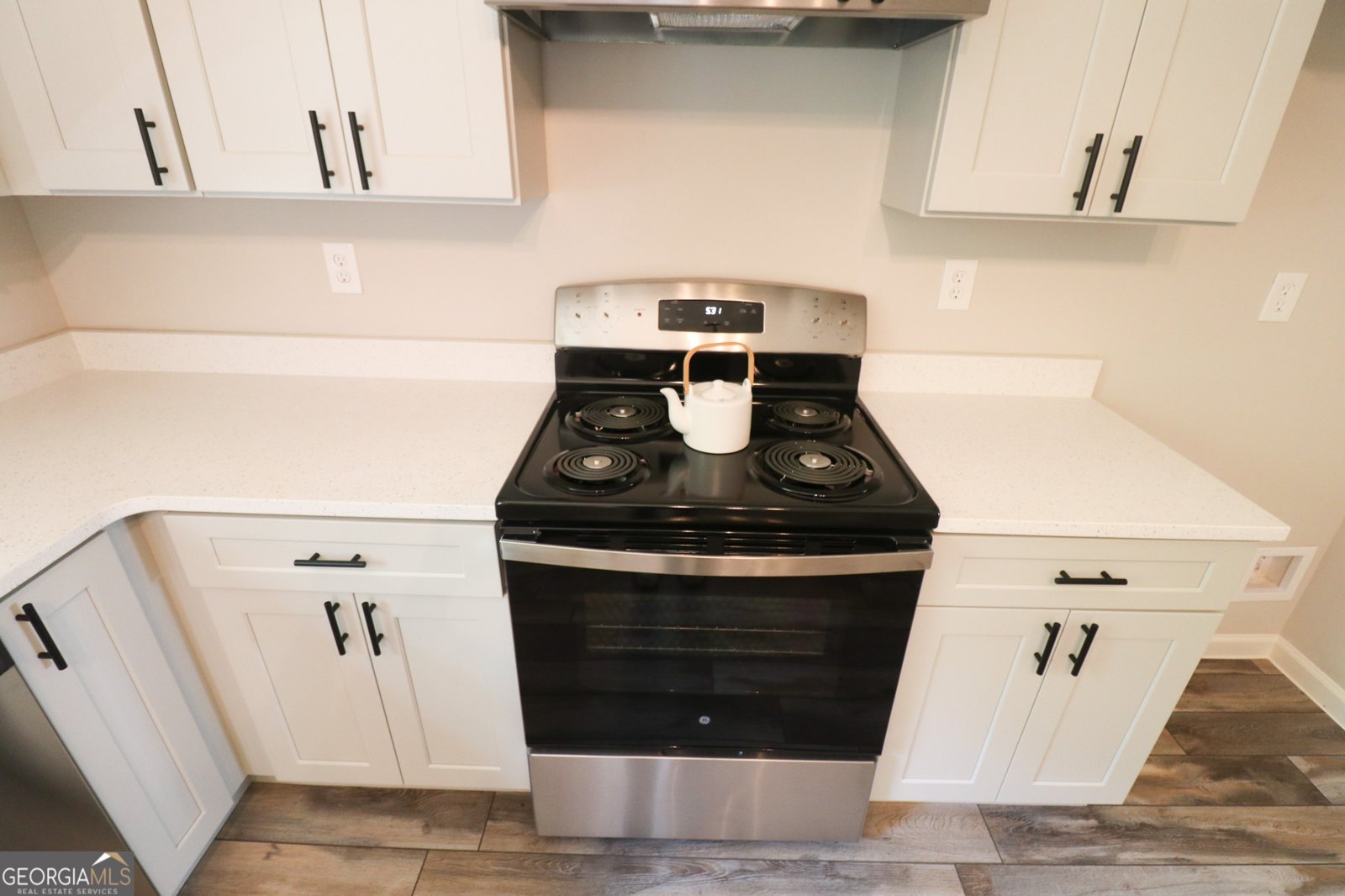 101 Alexandria Way Thomaston - Photo 52