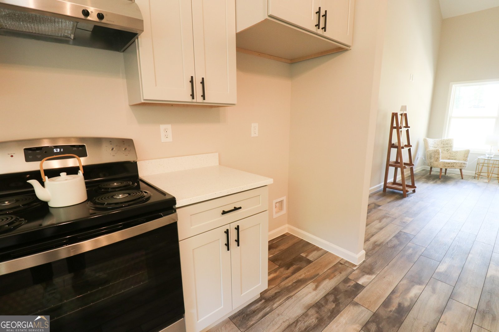 101 Alexandria Way Thomaston - Photo 53