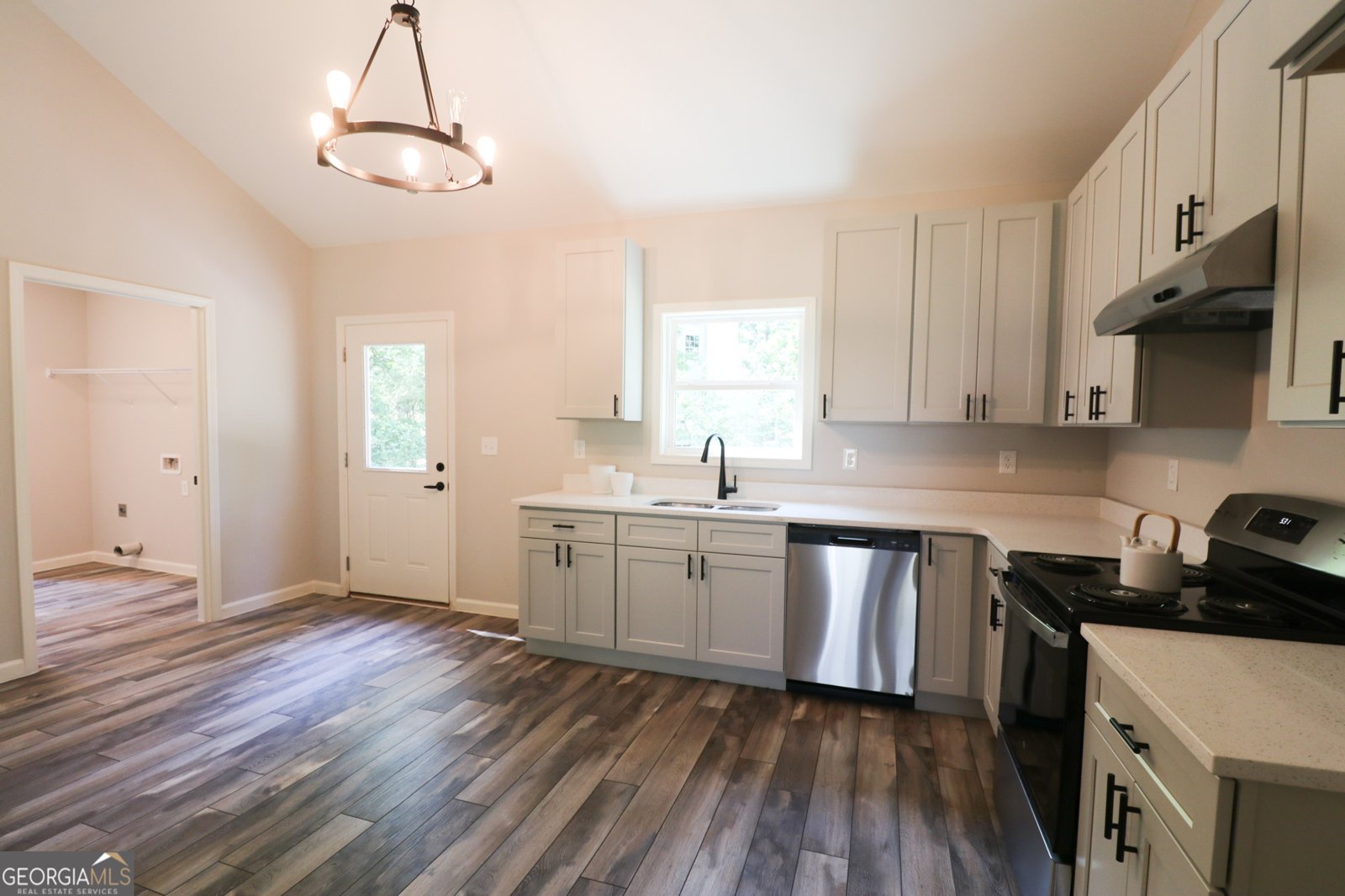 101 Alexandria Way Thomaston - Photo 54