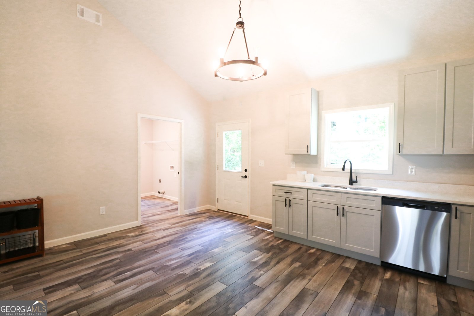 101 Alexandria Way Thomaston - Photo 55