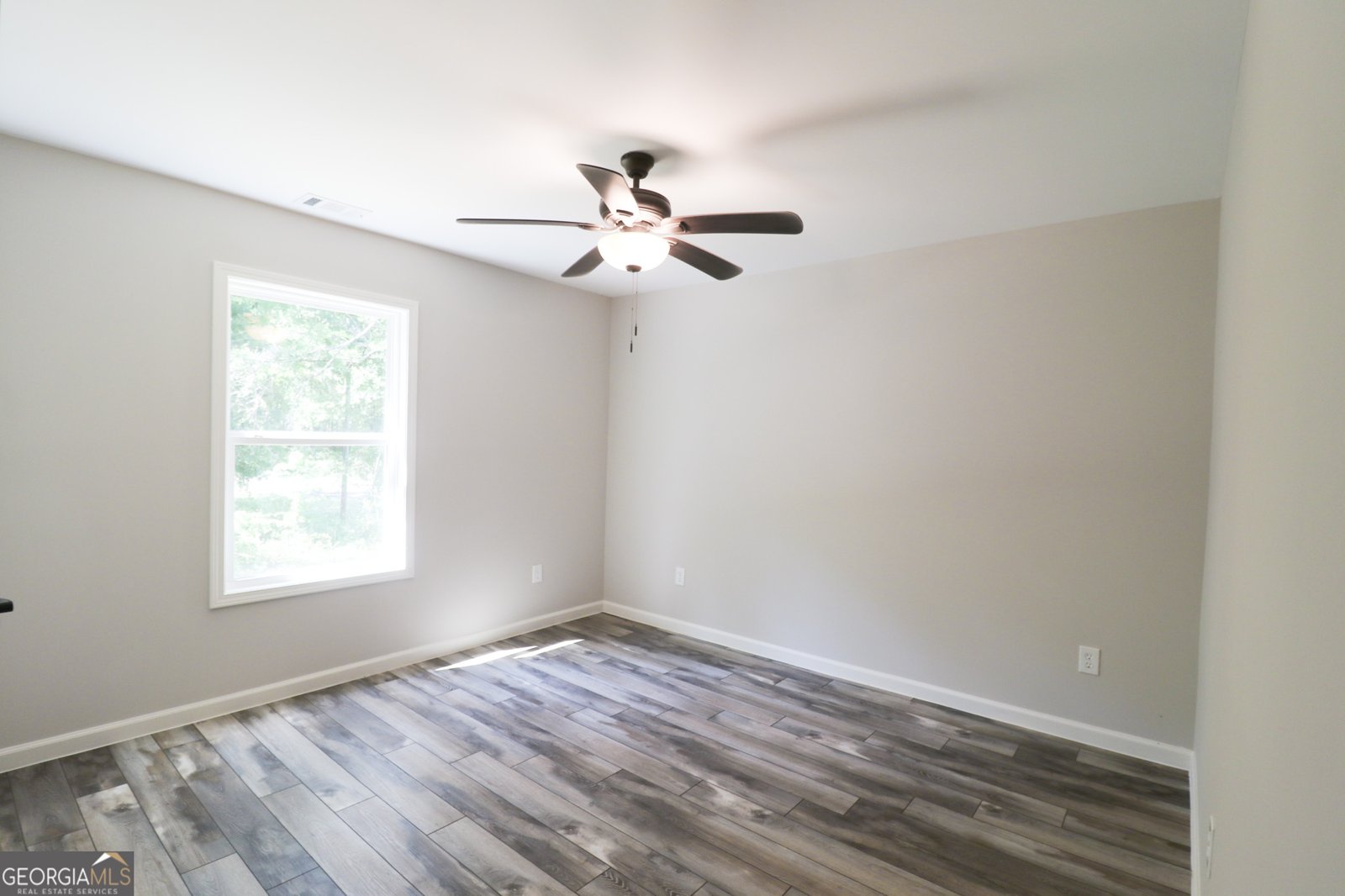 101 Alexandria Way Thomaston - Photo 56