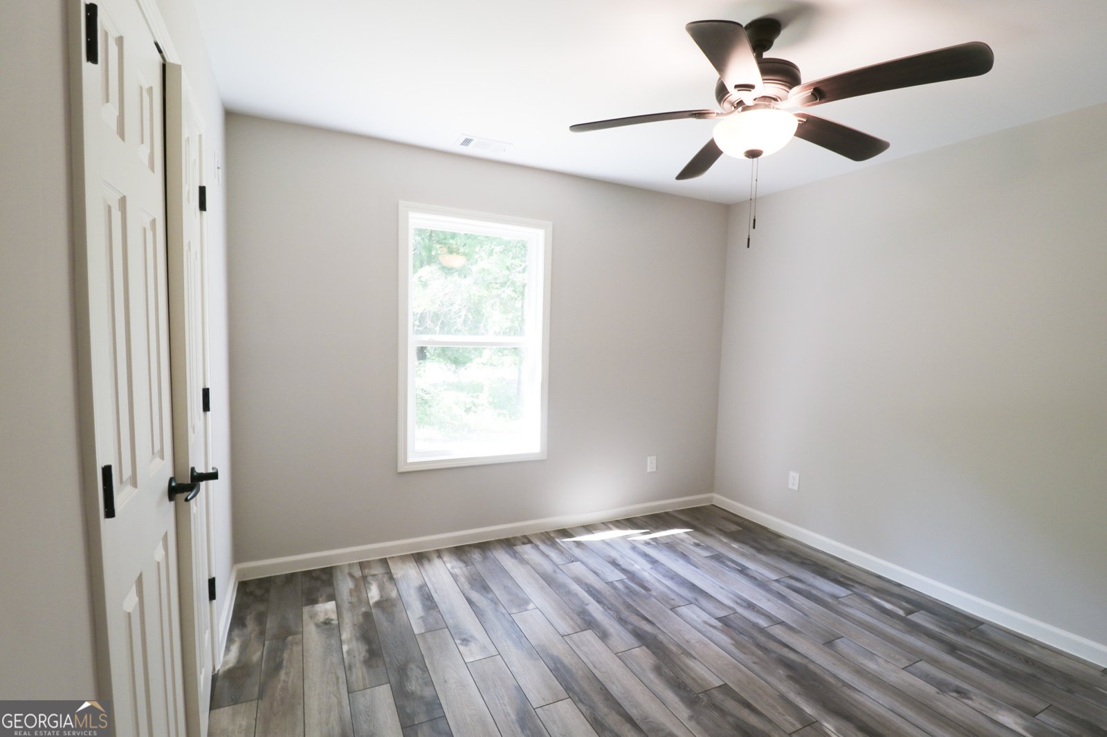 101 Alexandria Way Thomaston - Photo 57