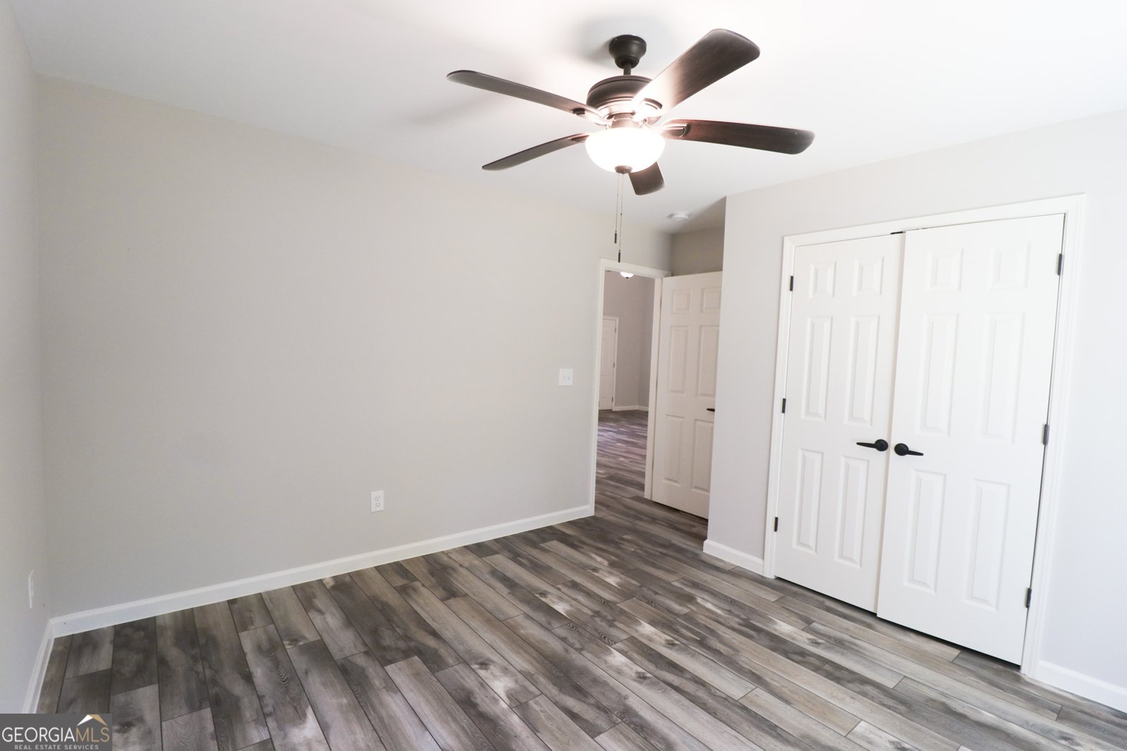 101 Alexandria Way Thomaston - Photo 58