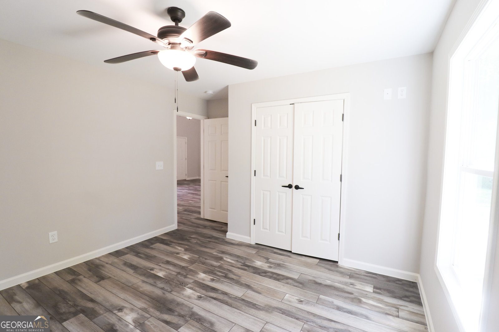 101 Alexandria Way Thomaston - Photo 59