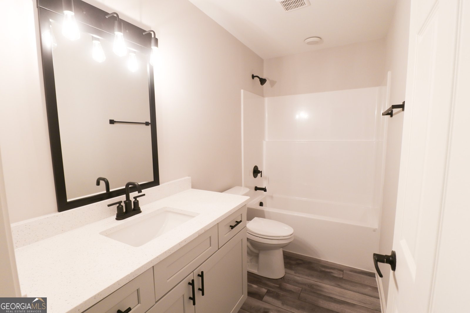 101 Alexandria Way Thomaston - Photo 60