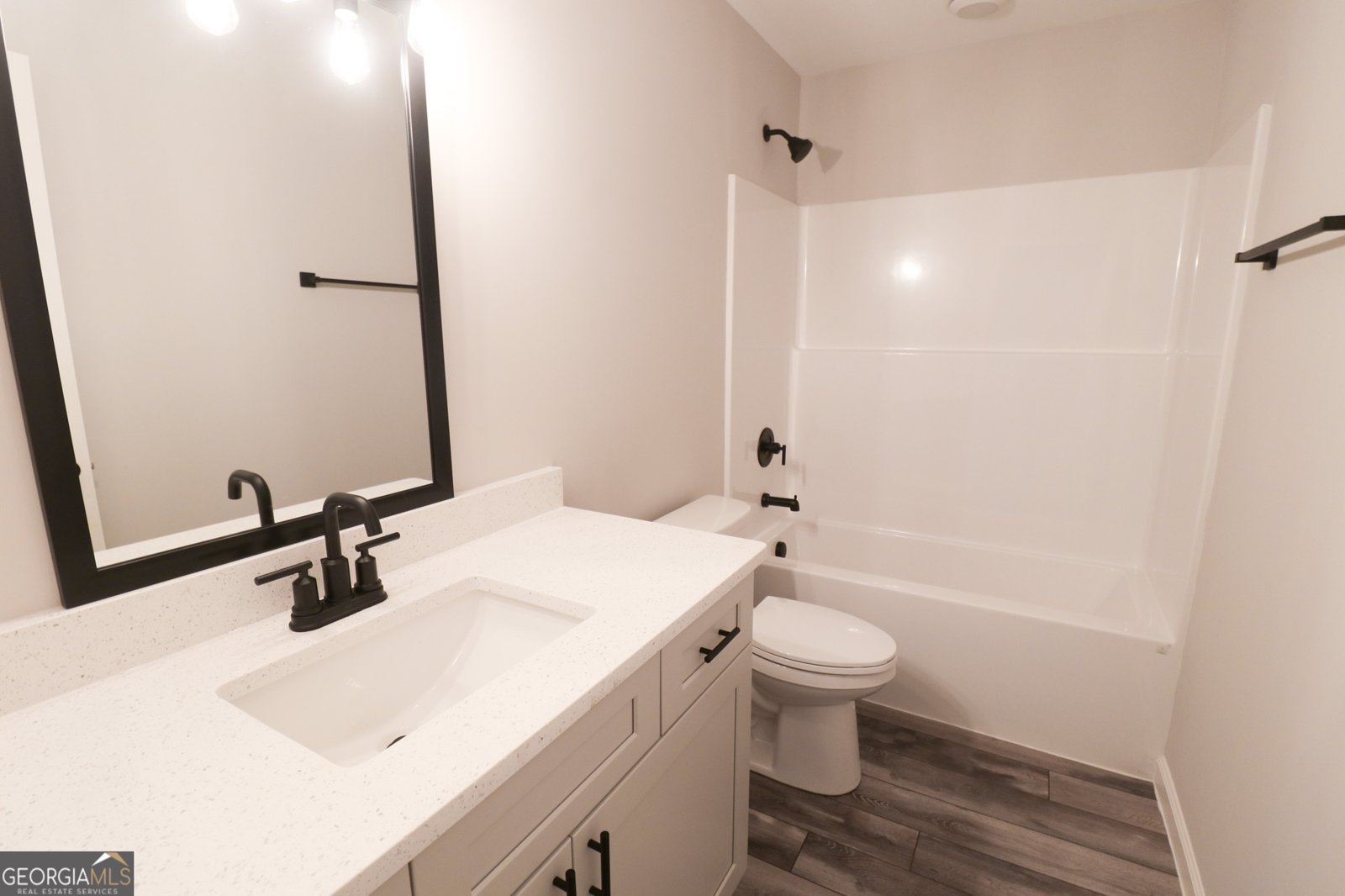 101 Alexandria Way Thomaston - Photo 61