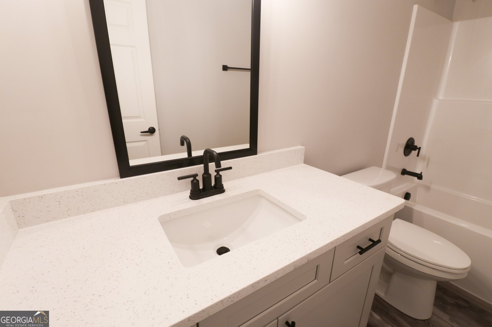 101 Alexandria Way Thomaston - Photo 62