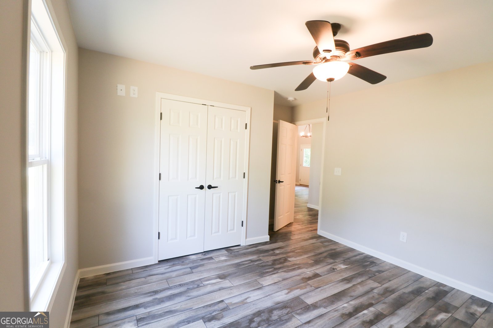 101 Alexandria Way Thomaston - Photo 63