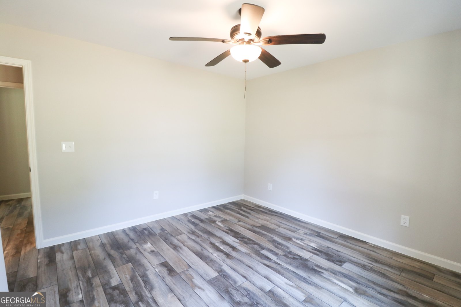 101 Alexandria Way Thomaston - Photo 64